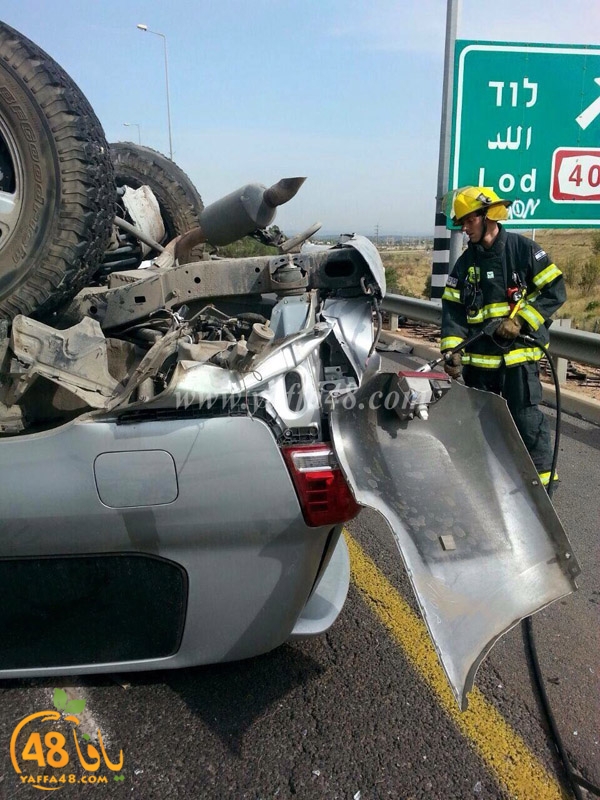 lud accednejtejte (5).jpg